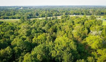 Tbd Highway 3, Antlers, OK 74523