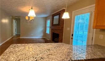 3766 Venter Rd, Aylett, VA 23009