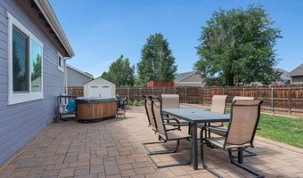 4581 Alpine Dr, Bellemont, AZ 86015
