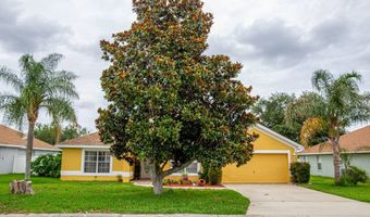561 Pintail Cir, Auburndale, FL 33823