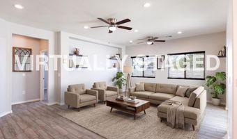 10683 W BUENA VISTA Dr, Arizona City, AZ 85123