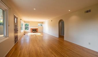 4815 BEAUMONT Dr, La Mesa, CA 91941