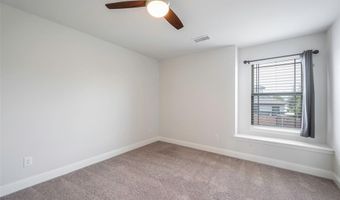 1152 Wiltshire Dr, Allen, TX 75013