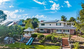 2222 Lindsay Michelle Dr, Alpine, CA 91901