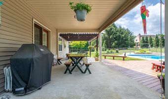 2178 WEHR MILL Rd, Allentown, PA 18104