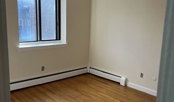 39 Linden St 21, Boston, MA 02134