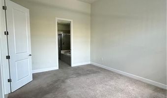 4546 Battlecreek Way, Ave Maria, FL 34142