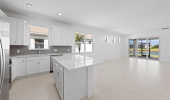 12417 Dolomite, Alva, FL 33920