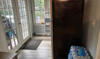 149 Windward Dr, Barnegat, NJ 08005