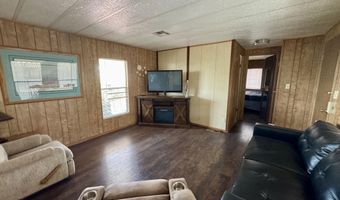 10220 E APACHE Trl 220, Apache Junction, AZ 85120