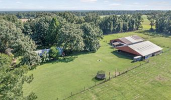 190 Peaden Bridge Rd, Baker, FL 32531