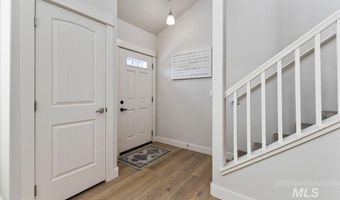 8907 W Candleston Ln, Boise, ID 83709