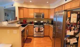 2631 E 15th 302, Casper, WY 82609