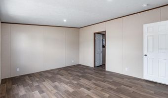 8150 CHEROKEE Rd, Bartow, FL 33830