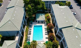 120 BLUE POINT Way 170, Altamonte Springs, FL 32701
