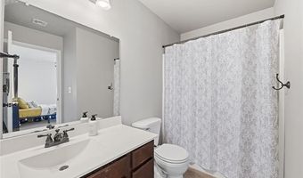 3009 Lincoln Rd, Bartlesville, OK 74006