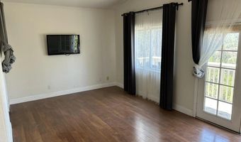 10915 Sunray Pl, La Mesa, CA 91941