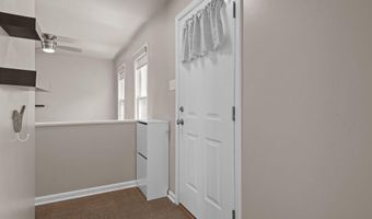 41 WILLOW Dr, Enola, PA 17025