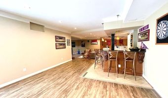 24383 TROMBONE Ct, Aldie, VA 20105