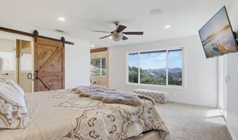 2450 Vista Lago Ter, Escondido, CA 92029