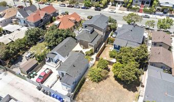 2451-53 Island Ave, San Diego, CA 92102