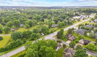 6980 White Oak Dr, Avon, IN 46123