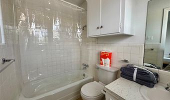1415 Sewell St 1, Abilene, TX 79605