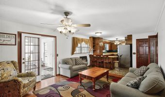 944 4th Ave NW, Arab, AL 35016