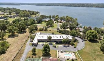 56701 E 310th Rd 702, Afton, OK 74331
