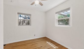 1608 Cardenas Dr NE, Albuquerque, NM 87110