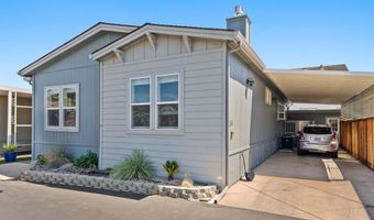 34 Primrose ST 34, Aptos, CA 95003