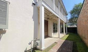 1642 Ruelle De Grace Dr, Baton Rouge, LA 70810