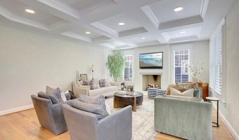 520 SECOND St, Annapolis, MD 21403