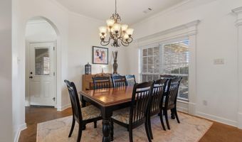 85 Wild Rose Cv, Austin, AR 72007
