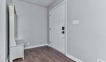 611 Smith, Ball Ground, GA 30107