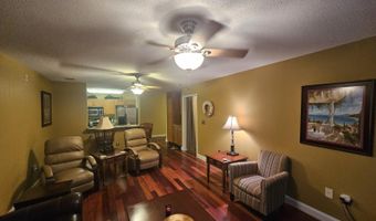 402 Lookover Dr, Anderson, SC 29621