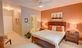 3071 Lenox Rd NE 18, Atlanta, GA 30324