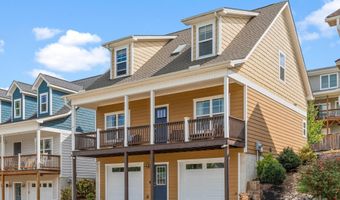 18 Greenwood Fields Dr, Asheville, NC 28804