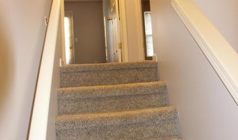 2092 Cloverly Ln, Ann Arbor, MI 48108