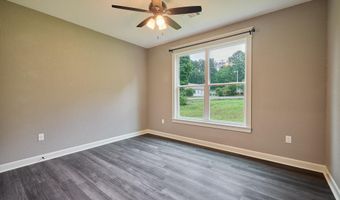 12915 Styles Rd, Bauxite, AR 72011