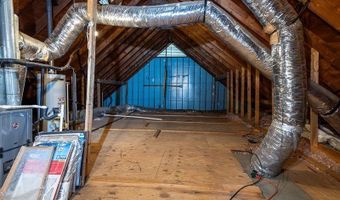 5115 BLUFF SPRINGS Dr, Bartlett, TN 38002