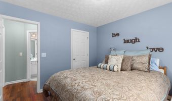 3490 Garden Mist, Auburn, GA 30011