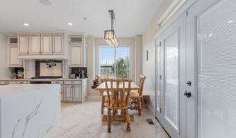 12440 Quince St, Brighton, CO 80602