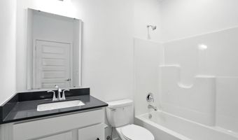 5291 Nettleton Way, Avon, IN 46123