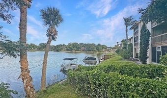 626 ORANGE Dr 243, Altamonte Springs, FL 32701