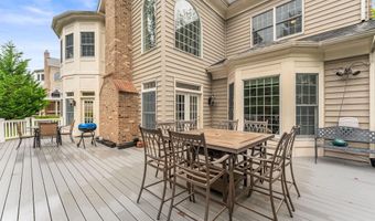 6623 LOCUST Way, Annandale, VA 22003