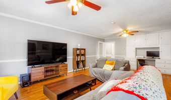 412 Perry, Armuchee, GA 30105
