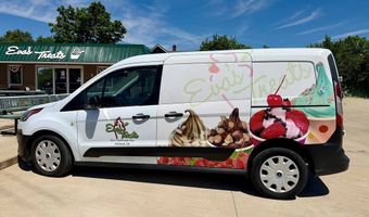 601 Claremont Ave, Ashland, OH 44805