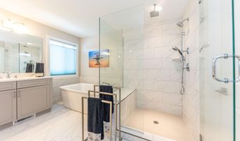 2376 Westbrooke Cir S, Ann Arbor, MI 48105