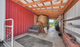 13850 Hutchison Rd, Albion, MI 49224